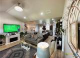 115 Surrey Lane - Photo 6