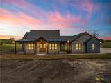 237 Cedar Bluff Loop - Photo 1