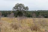 TBD Old Lockhart Rd - Photo 10