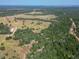 TBD Old Lockhart Rd - Photo 11