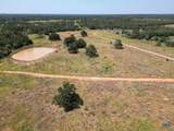 TBD Old Lockhart Rd - Photo 12