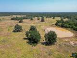 TBD Old Lockhart Rd - Photo 13