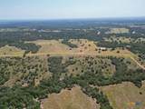 TBD Old Lockhart Rd - Photo 16