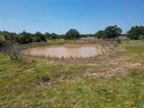 TBD Old Lockhart Rd - Photo 17