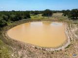 TBD Old Lockhart Rd - Photo 18