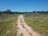 TBD Old Lockhart Rd - Photo 19
