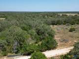 TBD Old Lockhart Rd - Photo 20