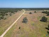 TBD Old Lockhart Rd - Photo 21