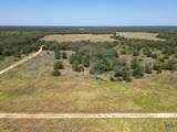 TBD Old Lockhart Rd - Photo 22
