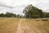 TBD Old Lockhart Rd - Photo 4