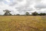 TBD Old Lockhart Rd - Photo 7