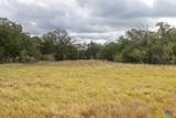 TBD Old Lockhart Rd - Photo 8