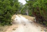 TBD Old Lockhart Rd - Photo 9