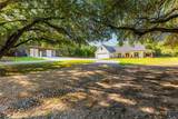 428 12th Street - Photo 1