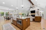 428 12th Street - Photo 10