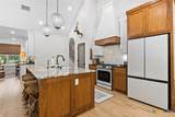 428 12th Street - Photo 11
