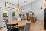 428 12th Street - Photo 12