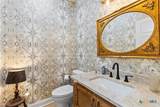 428 12th Street - Photo 13