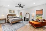 428 12th Street - Photo 14