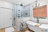 428 12th Street - Photo 15
