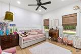 428 12th Street - Photo 16