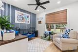 428 12th Street - Photo 17