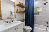 428 12th Street - Photo 18