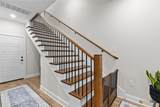 428 12th Street - Photo 19