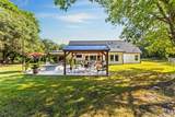 428 12th Street - Photo 20