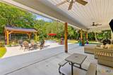 428 12th Street - Photo 21