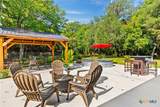 428 12th Street - Photo 22
