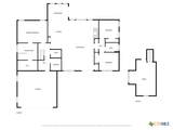 428 12th Street - Photo 23