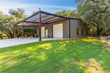 428 12th Street - Photo 24