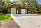 428 12th Street - Photo 25