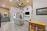 428 12th Street - Photo 26