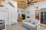 428 12th Street - Photo 27
