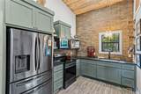 428 12th Street - Photo 29