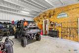 428 12th Street - Photo 30