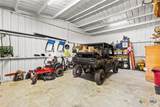 428 12th Street - Photo 31