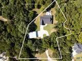 428 12th Street - Photo 32