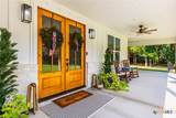 428 12th Street - Photo 6
