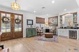 428 12th Street - Photo 7