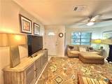 208 Washington Boulevard - Photo 10