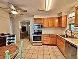 208 Washington Boulevard - Photo 17