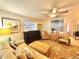 208 Washington Boulevard - Photo 5