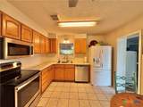 208 Washington Boulevard - Photo 6