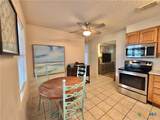 208 Washington Boulevard - Photo 7