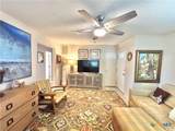 208 Washington Boulevard - Photo 8