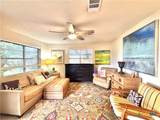 208 Washington Boulevard - Photo 9