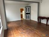 816 Austin Street - Photo 7